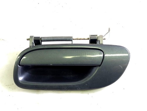 9187667 external handle rear - handle,