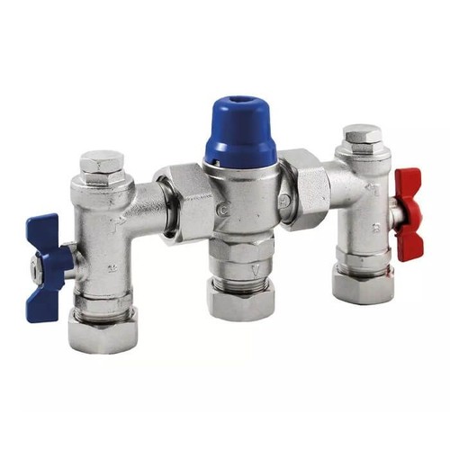 Reliance easifit 22mm 1 - reliance,