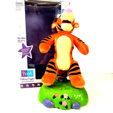 Vintage Winnie the Pooh