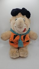 The Flintstones Fred