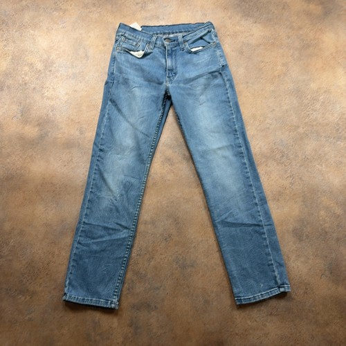 Levi 514 jeans - 514, mens