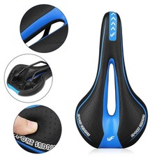 Extra Soft Gel Hollow MTB &