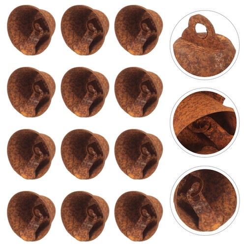 50pcs craft bells - craft,