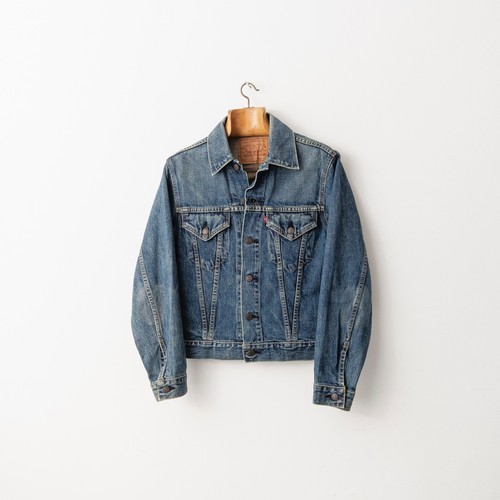 Vintage levi lvc big - vintage,