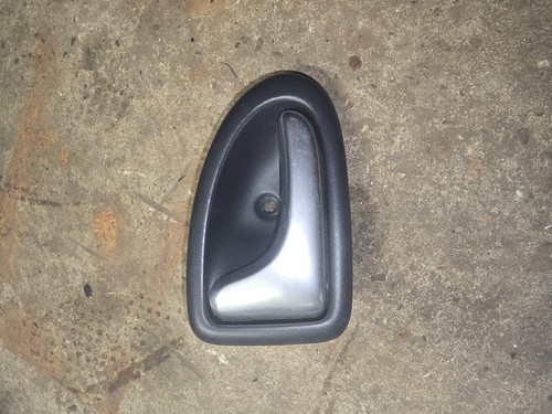 Renault clio mk2 1998 - renault,