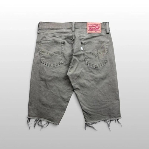 Vintage y2k levi - vintage, levi’s