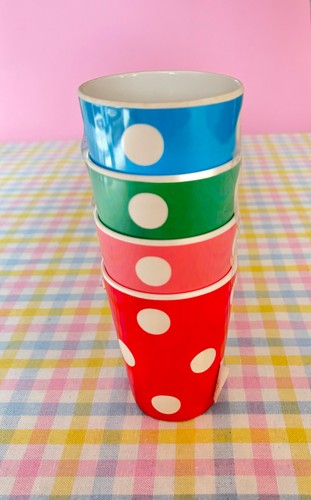 Rare bnwt cath kidston - rare,