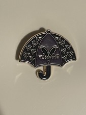 VAMPIRE Series 4 Mystery/Blind