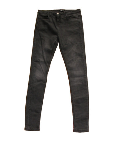 Mens black hera - mens, skinny
