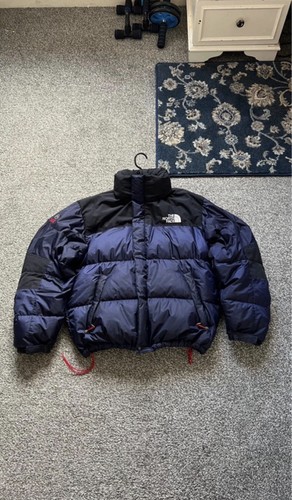 The north face - the,