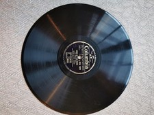 BING CROSBY 78 - BROTHER CAN