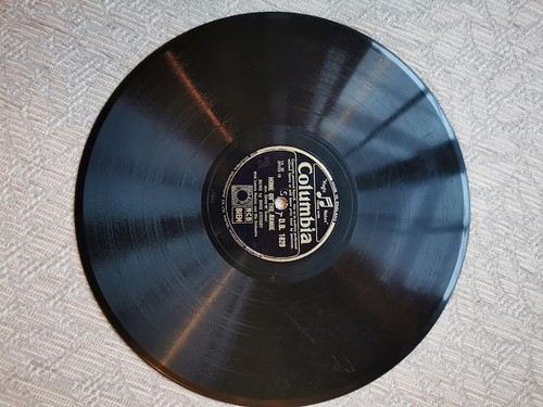 Bing crosby brother can - crosby,