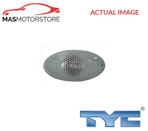 Indicator light blinker - indicator,