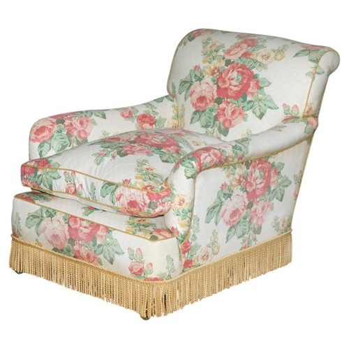 Stunning antique victorian - stunning,