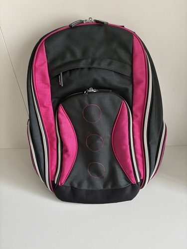 Ikea family backpack rucksack - family,