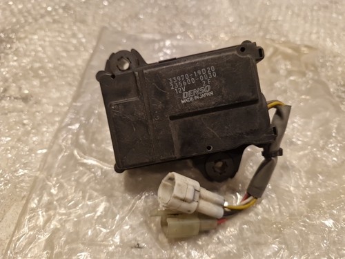 Suzuki gsxr 1000 exhaust valve - suzuki,