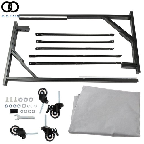 For mercedes r107 380sl - mercedes,