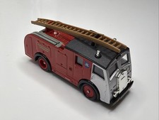 Lledo Dennis F8 Fire Engine