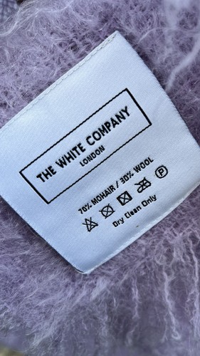 The white company - the,