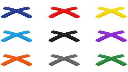 Replacement earsocks for - earsocks,