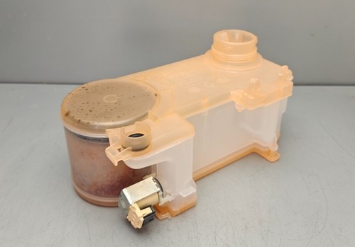 Salt container water - salt,
