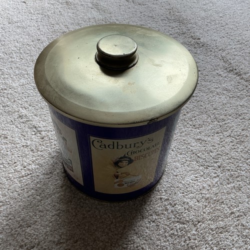 1990s cadburys chocolate - ,