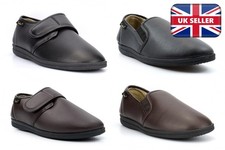 Dr Keller Mens Slippers Dr