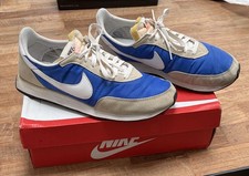 Nike Waffle Trainer 2 - Hyper