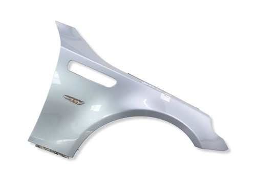 Bmw e60 e61 - front, right