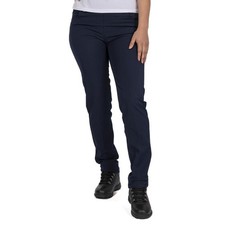 Island Green Short Leg 28"