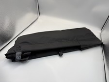 GENUINE VOLVO XC90 2016-2025 DOG GUARD LOAD COVER SEPARATION SAFETY CARGO NET