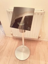 Beosound 4 Cd Player With