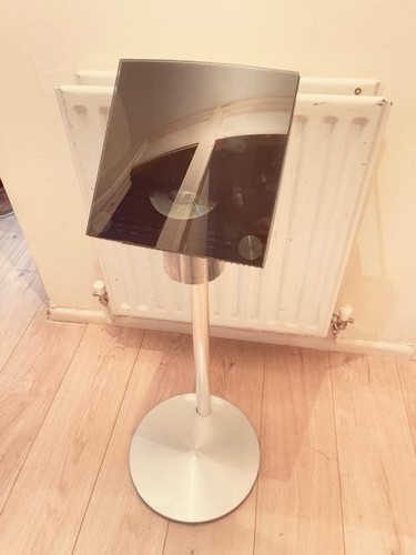 Bang olufsen beosound - bang,