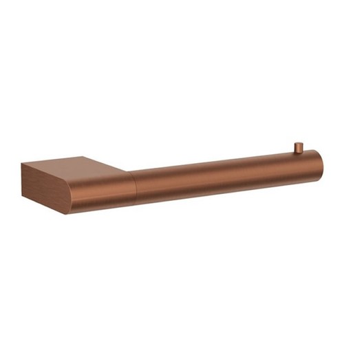 Crosswater toilet roll holder - toilet,