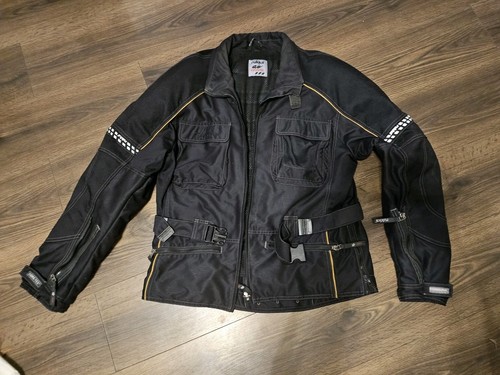 Rukka gore tex performance - gore,