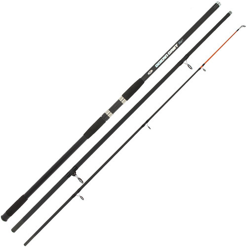 Beachcaster rod beach - ft,