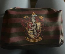 Primark Harry Potter
