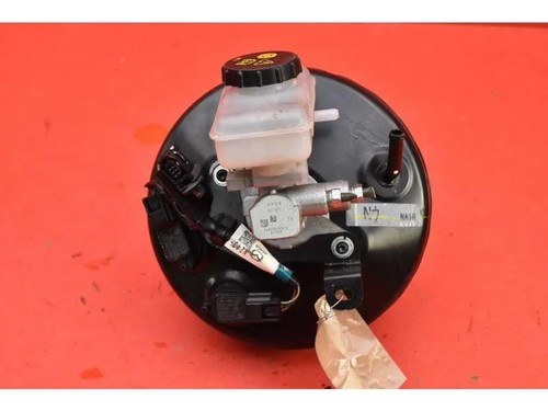 Mazda nd brake - mazda, mx-5