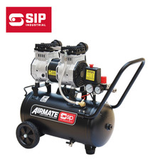 Sip air compressor direct - air,