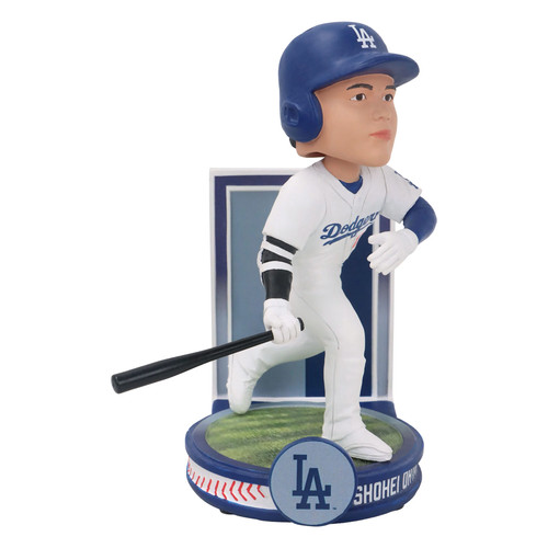 Shohei ohtani los angeles - shohei,