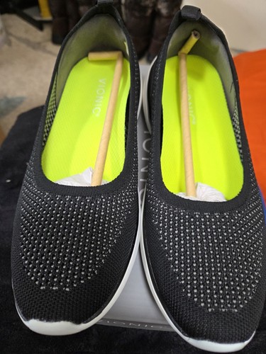 Vionic vortex kallie - kallie, orthotic