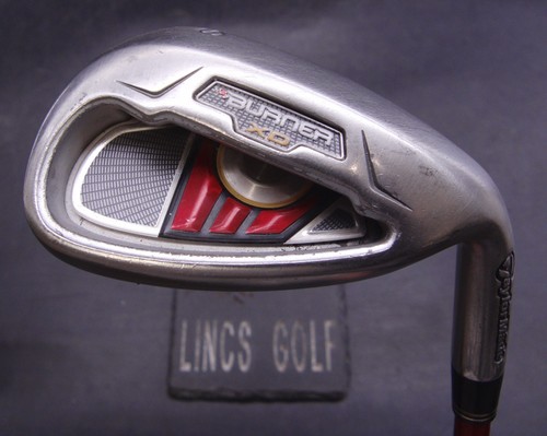 Taylormade burner sand - taylormade,