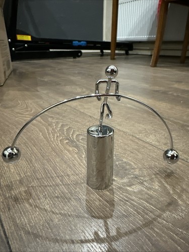 Dekaim mini newton - mini, cradle