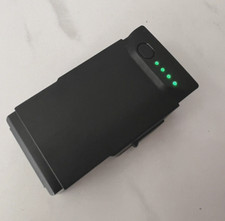 DJI MAVIC AIR ONE (1ST) REPAIR SERVICE FOR DEAD BATTERIES BATTERY IN HIBERNATION