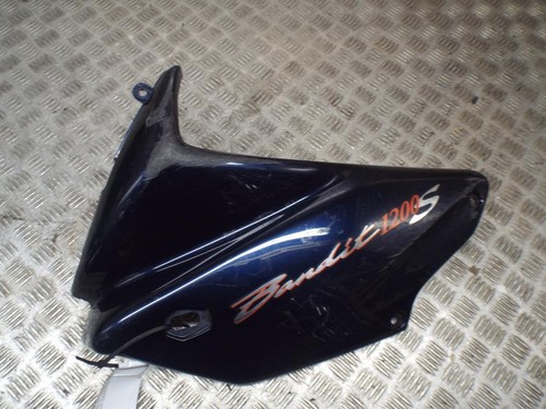 Suzuki gsf1200s gsf1200 - suzuki, s