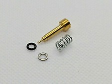 Suzuki Bandit 1200 01-05 Carb