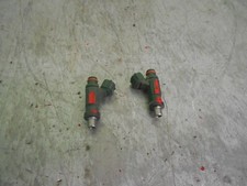 kawasaki er6f injectors (2006)