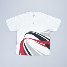 Nike Air Max Plus Tuned Tn