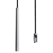 Bathroom Light Pull Cord