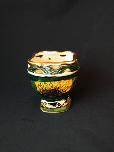 Heather goldminc studio - heather, goldminc,